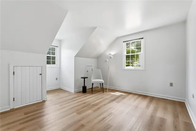 105 Windgate Dr gallery image 25
