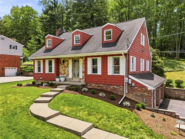 105 Windgate Dr gallery image 37