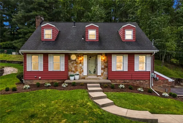 105 Windgate Dr gallery image 39