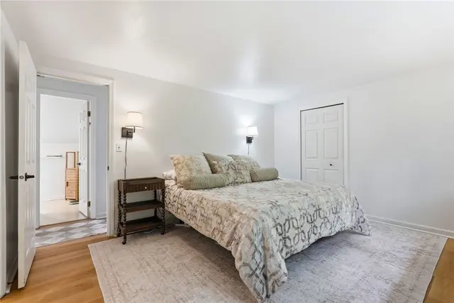 105 Windgate Dr gallery image 41