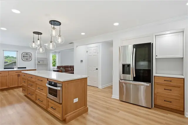 105 Windgate Dr gallery image 45