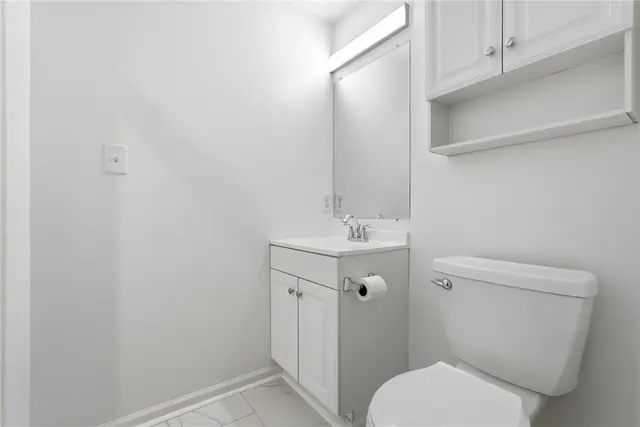 105 Windgate Dr gallery image 48