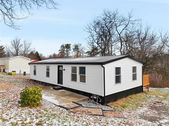 105 York Rd