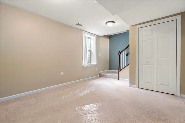10522 Forest Hill gallery image 6