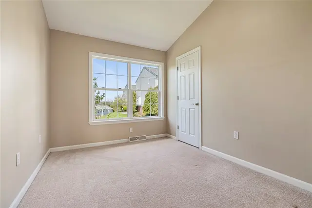 10522 Forest Hill gallery image 7