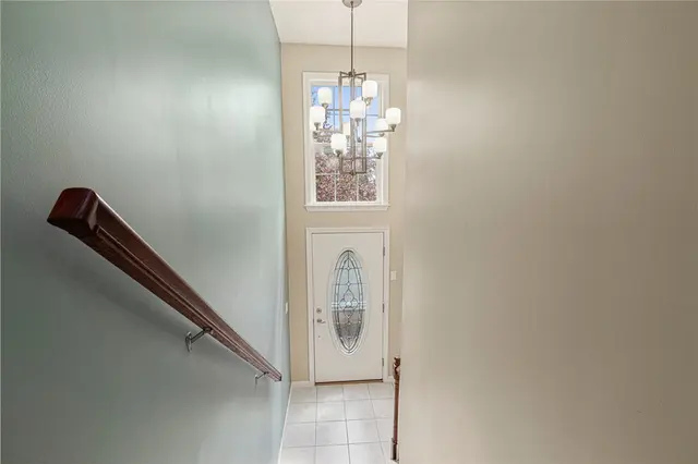 10522 Forest Hill gallery image 10