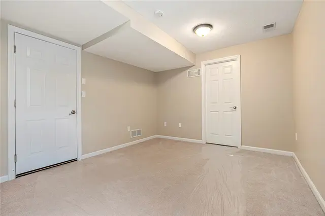 10522 Forest Hill gallery image 14