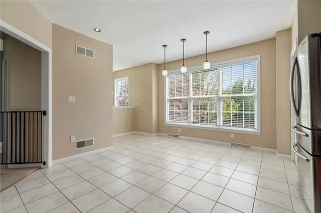 10522 Forest Hill gallery image 18