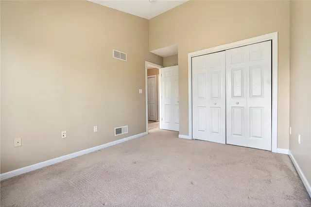 10522 Forest Hill gallery image 20