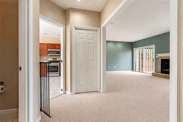 10522 Forest Hill gallery image 21