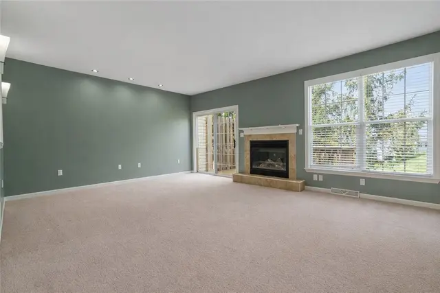 10522 Forest Hill gallery image 29