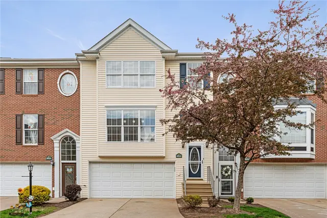 10522 Forest Hill