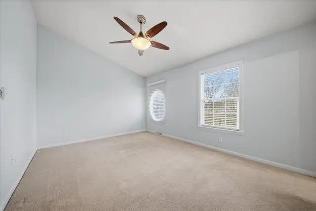 10532 Cherry Grove COURT gallery image 25