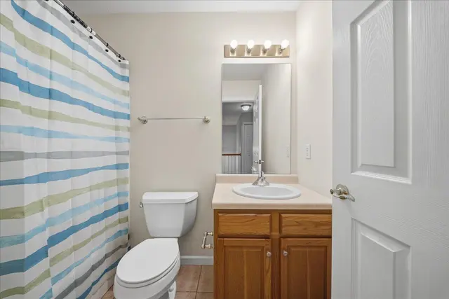 10532 Cherry Grove COURT gallery image 29