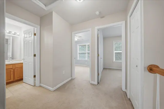 10532 Cherry Grove COURT gallery image 30