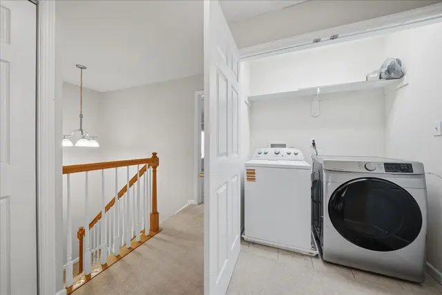 10532 Cherry Grove COURT gallery image 31