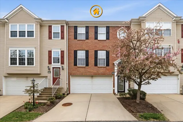 10532 Cherry Grove COURT, McCandless, PA, 15090