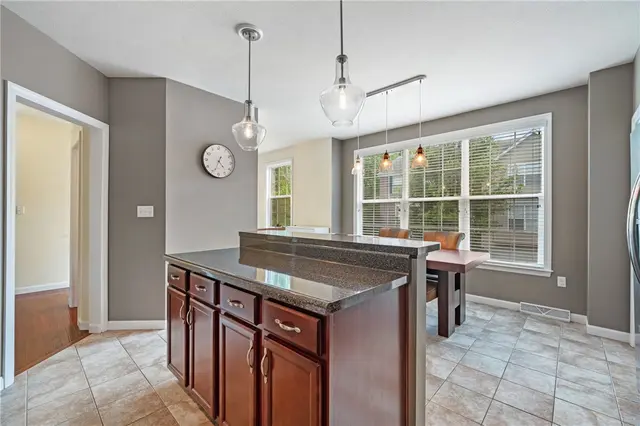10532 Timber Edge Drive gallery image 6