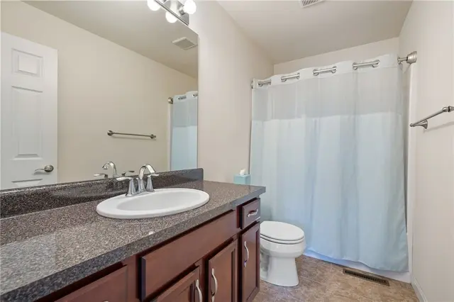 10532 Timber Edge Drive gallery image 7