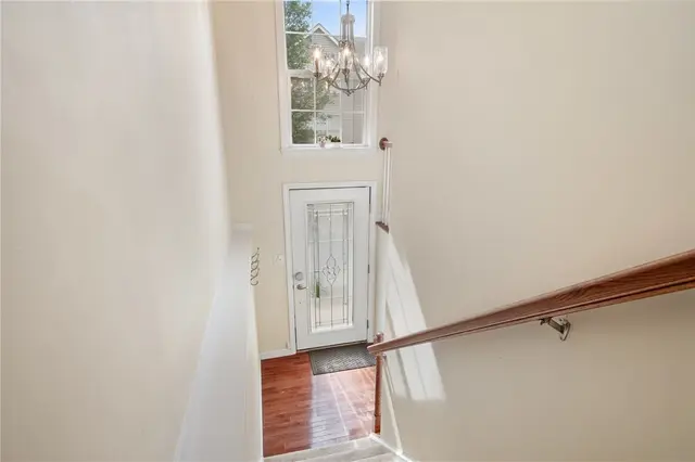 10532 Timber Edge Drive gallery image 9