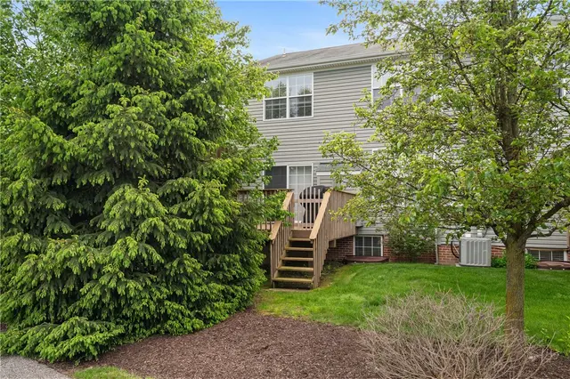 10532 Timber Edge Drive gallery image 11
