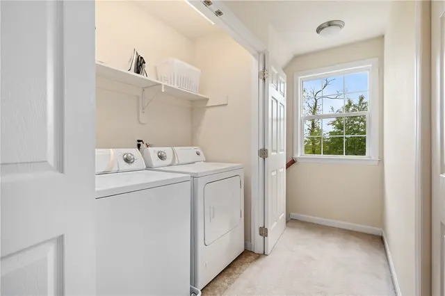 10532 Timber Edge Drive gallery image 12