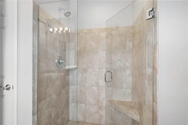 10532 Timber Edge Drive gallery image 14