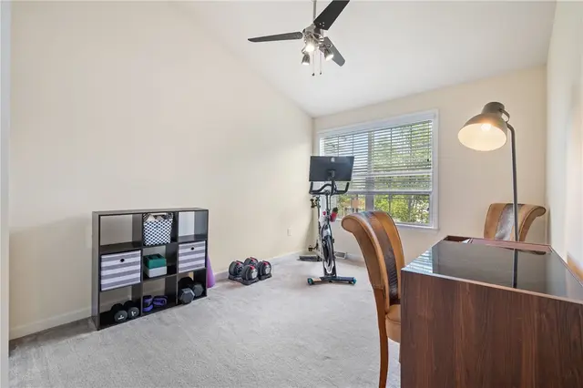 10532 Timber Edge Drive gallery image 16