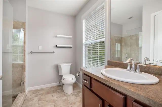 10532 Timber Edge Drive gallery image 17