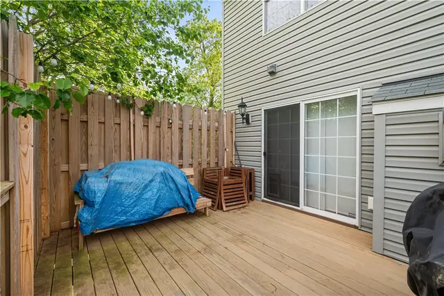 10532 Timber Edge Drive gallery image 18