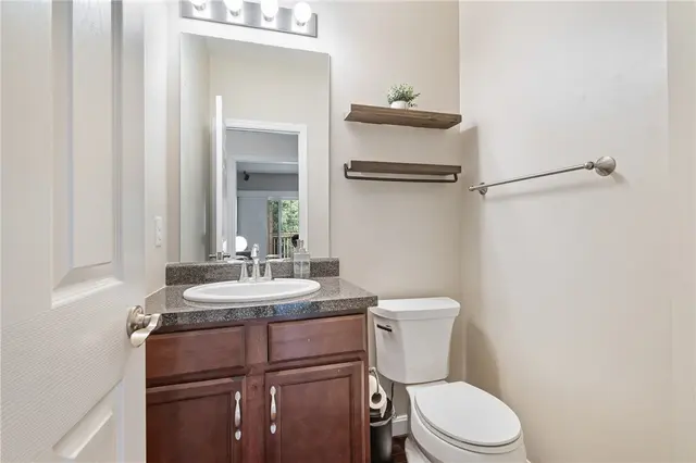 10532 Timber Edge Drive gallery image 19