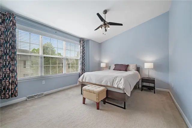 10532 Timber Edge Drive gallery image 20