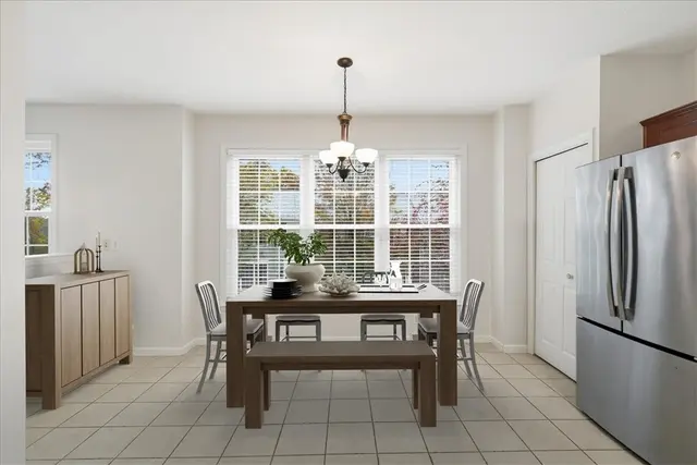 10534 Cherry Grove Court gallery image 5