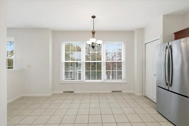 10534 Cherry Grove Court gallery image 6