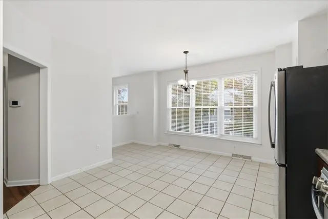 10534 Cherry Grove Court gallery image 13