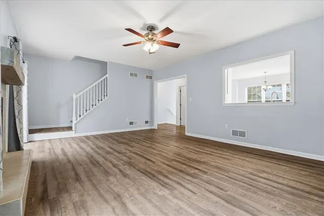 10534 Cherry Grove Court gallery image 19