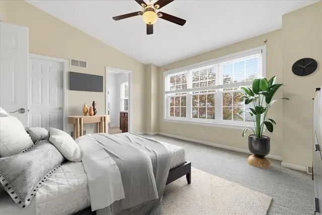 10534 Cherry Grove Court gallery image 21