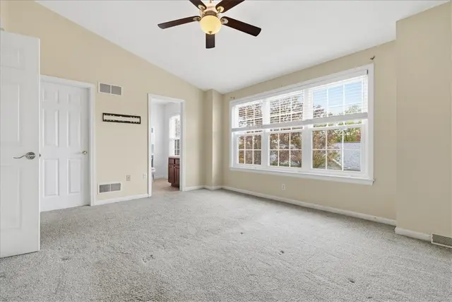 10534 Cherry Grove Court gallery image 22