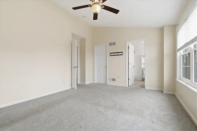 10534 Cherry Grove Court gallery image 25