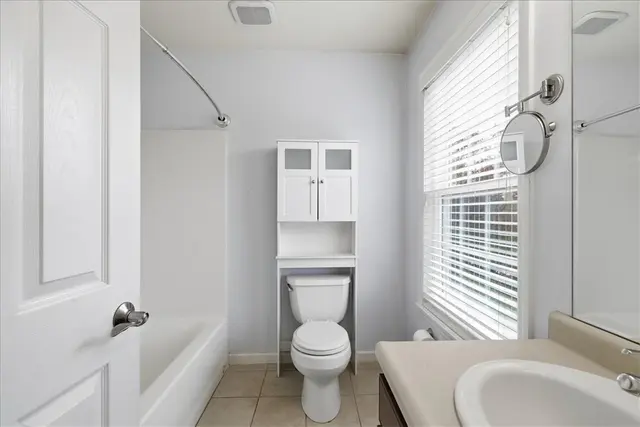 10534 Cherry Grove Court gallery image 26