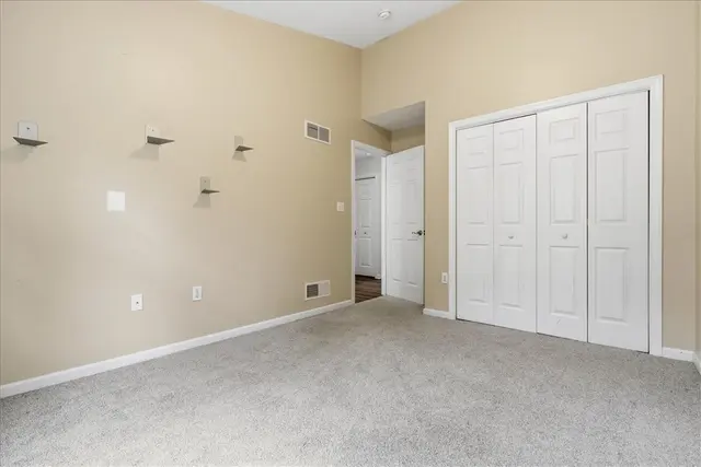 10534 Cherry Grove Court gallery image 28