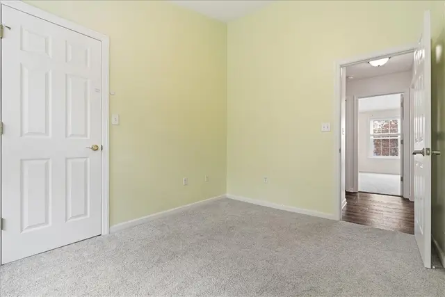 10534 Cherry Grove Court gallery image 30