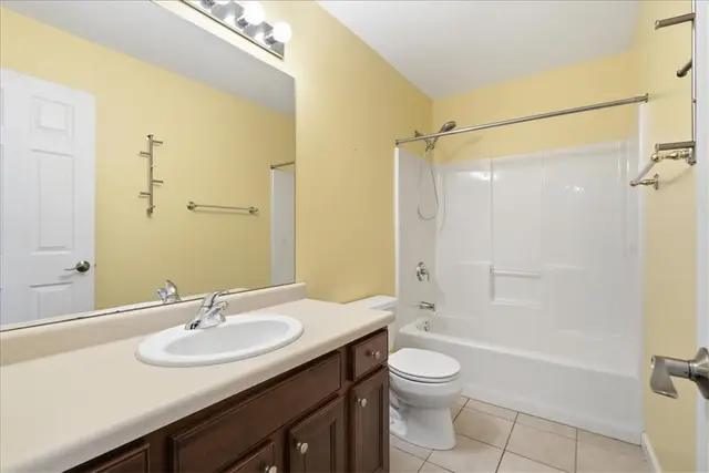 10534 Cherry Grove Court gallery image 31
