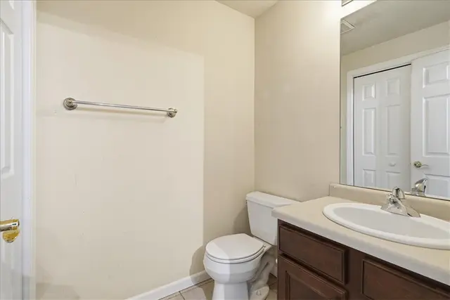 10534 Cherry Grove Court gallery image 36