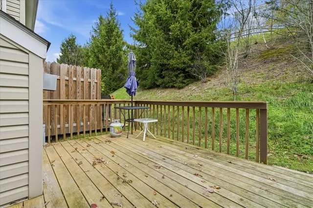 10534 Cherry Grove Court gallery image 38