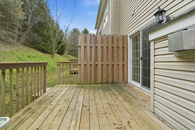 10534 Cherry Grove Court gallery image 39