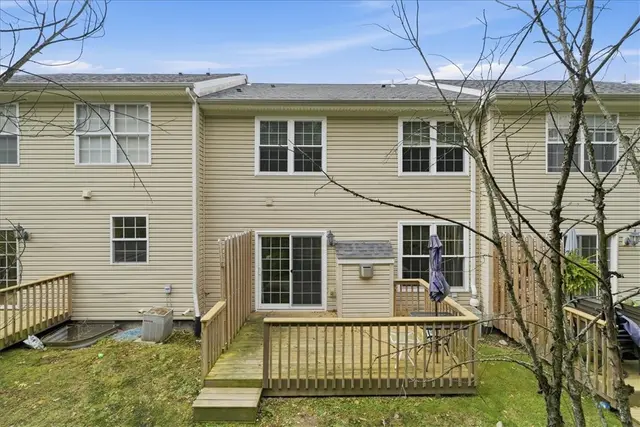 10534 Cherry Grove Court gallery image 40