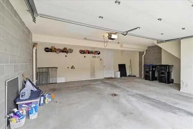 10534 Cherry Grove Court gallery image 41