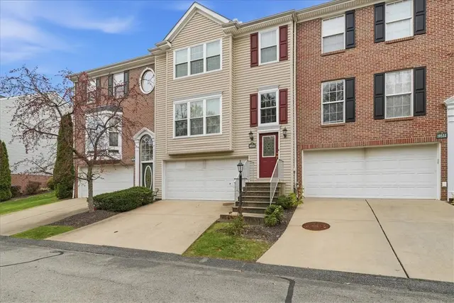 10534 Cherry Grove Court gallery image 46
