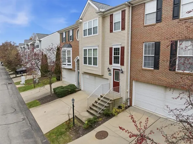 10534 Cherry Grove Court gallery image 47
